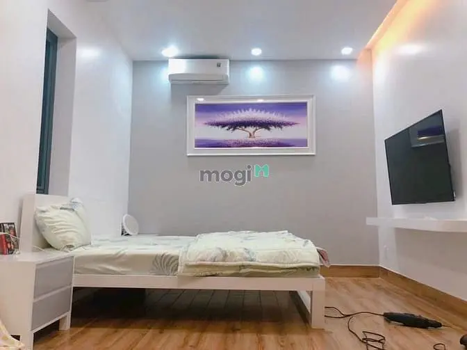 Bình Tân, Bán Biệt Thự Căn Góc Kdc Lê Thành, Dt 10X17M Chỉ 18 Tỷ