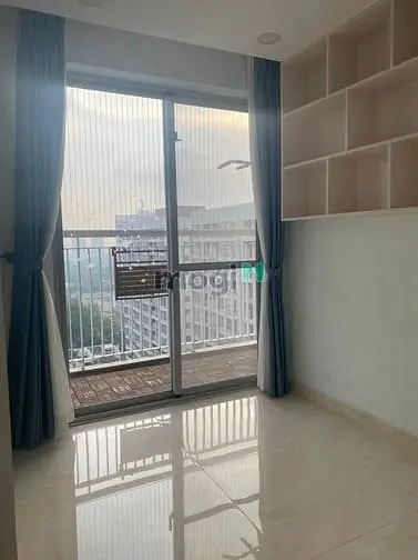 Cho Thuê Căn Hộ Scenic Valley 80M2, 2Pn, Full Nội Thất Giá 20 Triệu