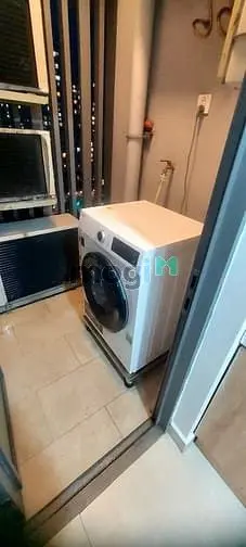 Cho Thuê Urban Hill, Pmh, Q7, 2Pn-2Wc, Nhà Mới Đẹp, Full Nội Thất