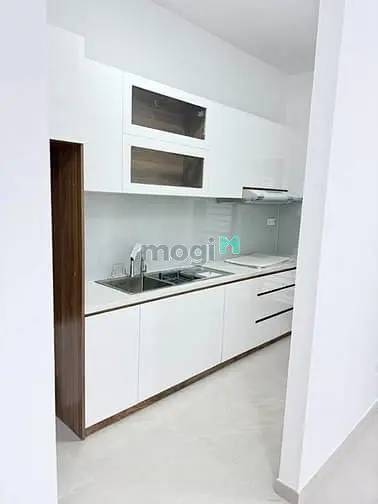 Cho Thuê Căn Hộ Hưng Phúc Premier Phú Mỹ Hưng 3Pn, Không Nội