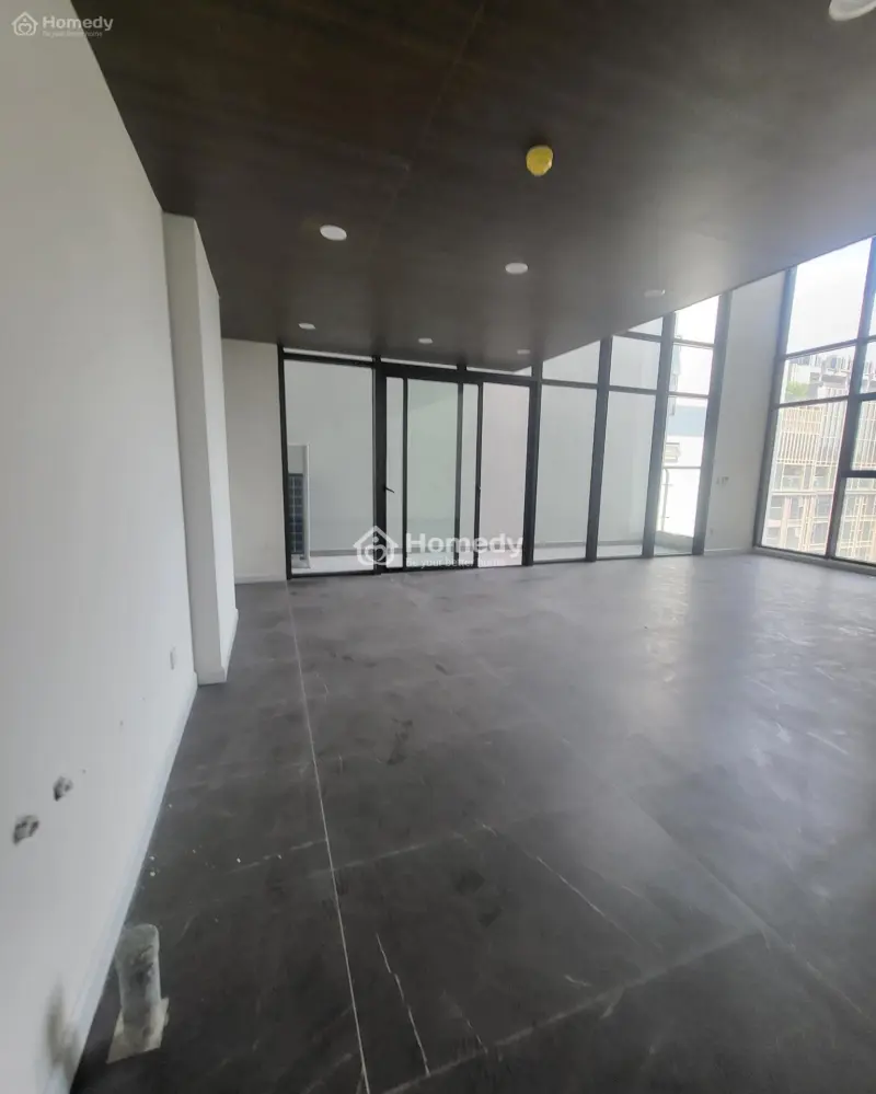 [Đặc Biệt] Cần Bán Penthouse 303M2 Phố Duy Tân - Cầu Giấy Toà Dreamland Bonanza (Bàn Giao Cơ Bản )