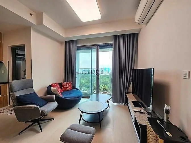 Cho Thuê Nhanh Căn Hộ Cao Cấp Urban Hill Có Cách Âm Tốt Nhà Đẹp Giá Rẻ