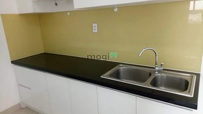 Bán Căn Hộ 2Pn 1Wc Giá 3Ty1 Chung Cư Moonlight Park View Đ.s 7