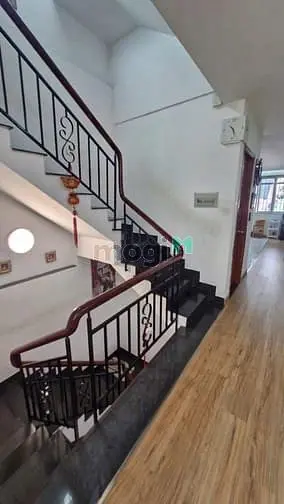 Giảm Ngay 3 Tỷ! Bán Nhanh Biệt Thự Thời Báo Kinh Tế Dt 119M2 - 32 Tỷ