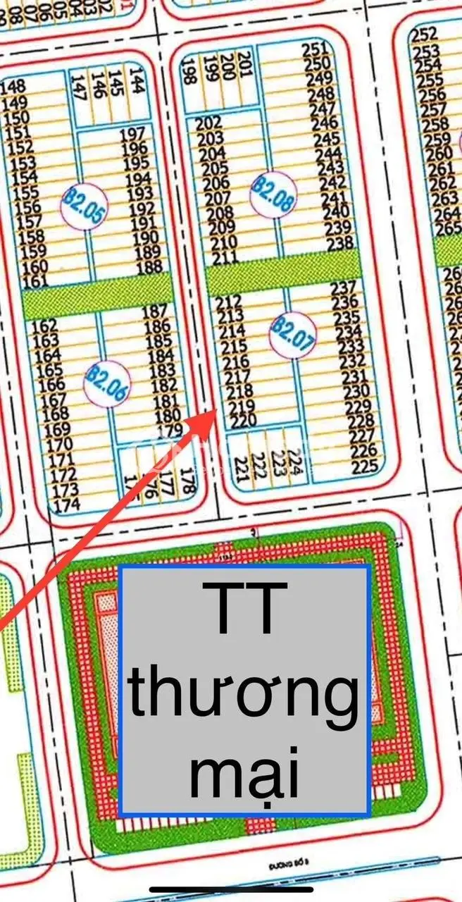 Lakeside , Homeland , Vị Trí Đẹp , Giá Chỉ 3 Tỷ 550 , Hoà Hiệp , Chung Cư Ori