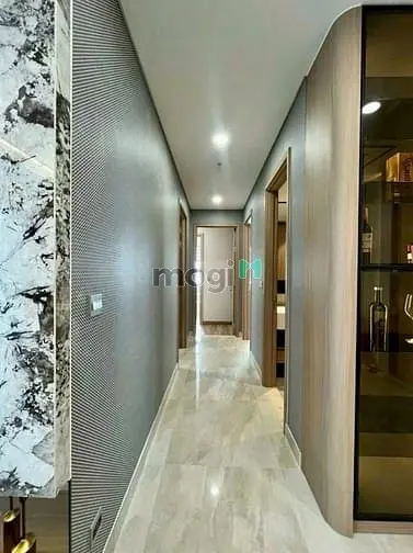 Cần Cho Thuê Gấp Căn Hộ Midtown - Pmh,Q7 , Nhà Đẹp, Giá Siêu Rẻ