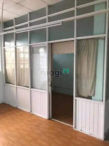 Bán Kho Xưởng Mặt Tiền Thới Tam Thôn 9 Hóc Môn, Dt 7X25M, Shr, Hoàn Cô