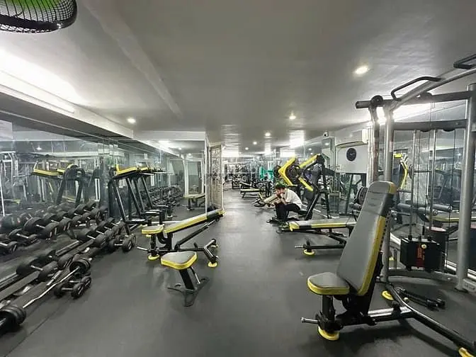 Mtkd Nguyễn Văn Công Ngang 7.3M 6L T.máy 127M2 Kd Đỉnh Sát Tsn 25 Tỷ