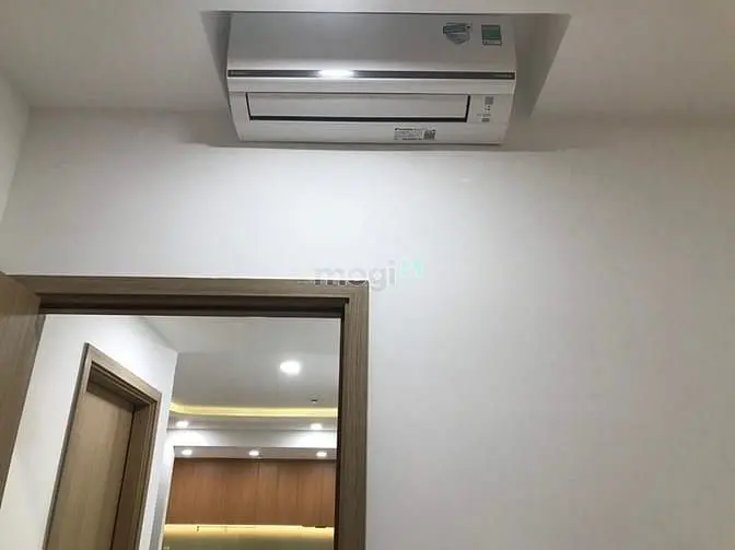 Cho Thuê Urban Hill, Pmh, Q7, 2Pn, Nhà Mới Đẹp, Nội Thất Cao