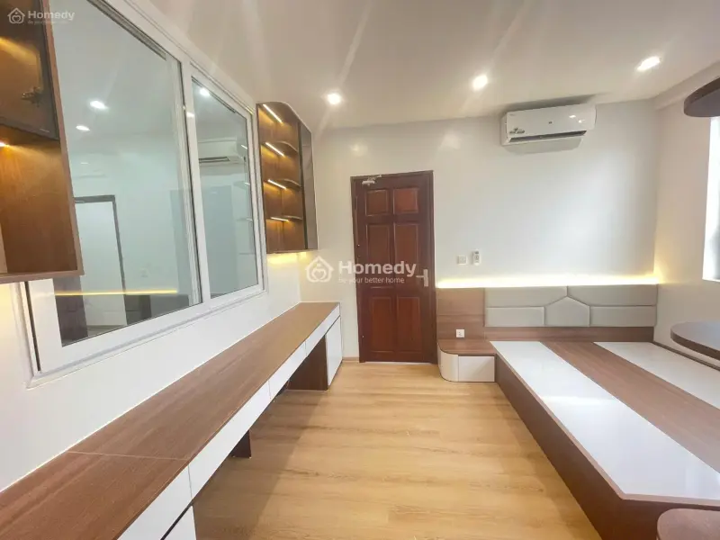 Siêu Phẩm Cực Hiếm Căn Góc Coma 6 90M 3Pn 2Vs 4.65Ty Có Lot Ô Tô Chính Chủ Cần Bán Gấp