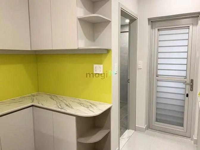 Cho Thuê Nhanh Căn Hộ Scenic Valley, Pmh, Q7 Nhà Đẹp, 2Pn, Giá Rẻ Nhất