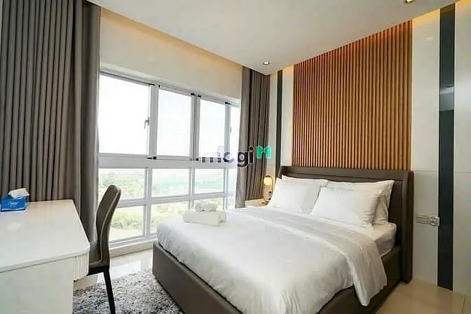 Nhiều Căn Hộ Cho Thuê Tại Happy Valley, 3Pn 2Wc, Giá Chỉ: 28 Triệu.