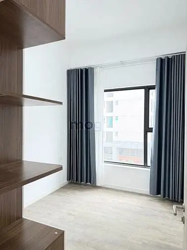 Cho Thuê Căn Hộ Hưng Phúc Premier Phú Mỹ Hưng 3Pn, Không Nội