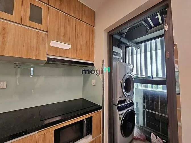 Cho Thuê Nhanh Căn Hộ Cao Cấp Urban Hill Có Cách Âm Tốt Nhà Đẹp Giá Rẻ