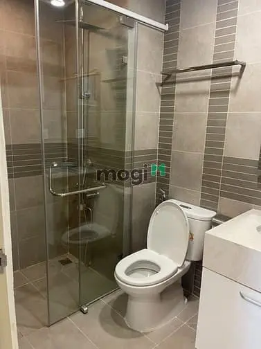 Cho Thuê Căn Hộ Scenic Valley,Pmh,Q7, Nội Thất Sang Trọng Giá 16 Triệu