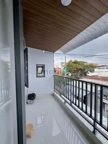 Nhà Nguyên Căn Giá Siêu Rẻ, Nằm Ngay Hàng Xanh