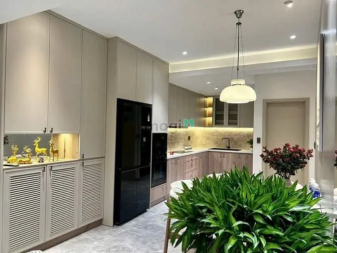 Cho Thuê Căn Hộ Midtown , 3 Phòng Ngủ , 145M2 . Phú Mỹ Hưng