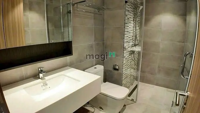 Cần Cho Thuê Gấp Căn Hộ Midtown - Pmh,Q7 , Nhà Đẹp, Giá Siêu Rẻ