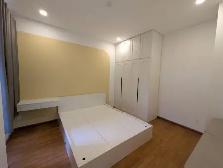 Chung Cư Thoại Ngọc Hầu, Tp: 3P Ngủ, 115M2, Ban Công, 10Tr8