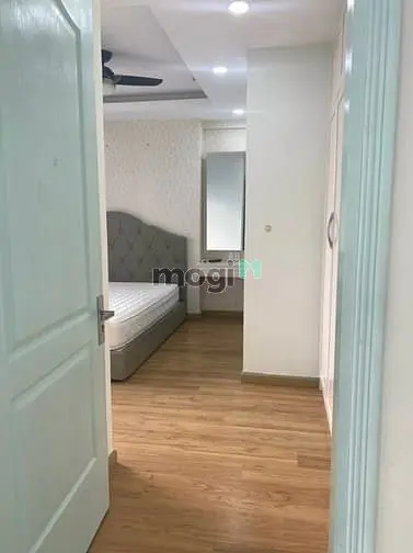 Cho Thuê Căn Hộ Scenic Valley 80M2, 2Pn, Full Nội Thất Giá 20 Triệu