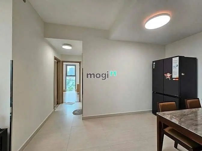 Cho Thuê Nhanh Căn Hộ Cao Cấp Urban Hill Có Cách Âm Tốt Nhà Đẹp Giá Rẻ