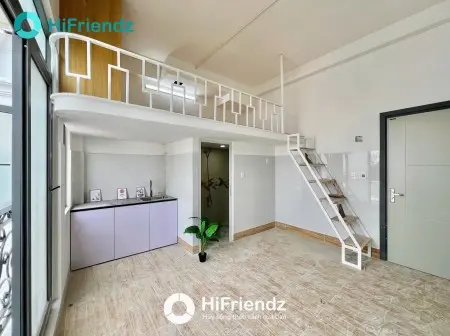 Phòng Trọ Giá Rẻ - Tiết Kiệm Sẵn Nội Thất Dành Cho Sinh Viên Và Người Lao Động