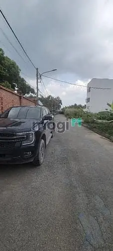 Bán Gấp Lô Đất 89M² Hxh Nguyễn Xiển – Gần Vinhomes Q9 – Giá Chỉ 4.9 Tỷ