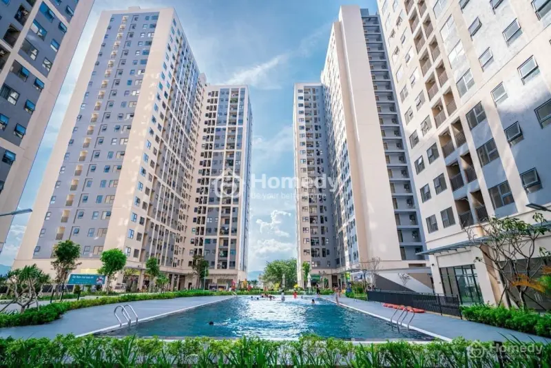 Chính Chủ Cần Bán Lô Đất Trục Thông Ra Chung Cư Ecohome Gần Lakeside . Giá 3 Tỷ 500