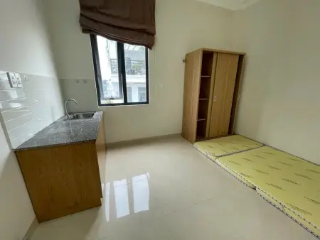 Phòng Full Ngay Thanh Đa, Hutech, Ngoại Thương, Gtvt