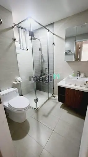 Căn Hộ Scenic Valley, Pmh, Q7, Ội Thất Sang Trọng, Giá Rẻ, Full Nội