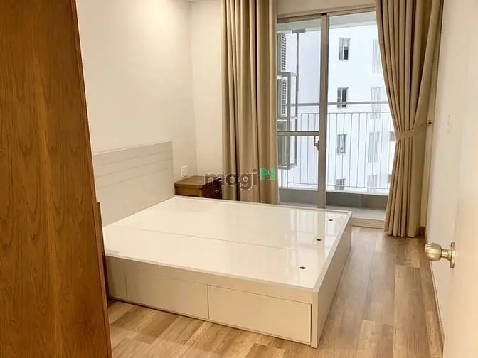 Cho Thuê Nhanh Căn Hộ Scenic Valley, Pmh, Q7 Nhà Đẹp, 2Pn, Giá Rẻ Nhất