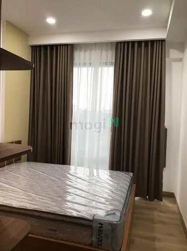 Cho Thuê Urban Hill, Pmh, Q7, 2Pn, Nhà Mới Đẹp, Nội Thất Cao