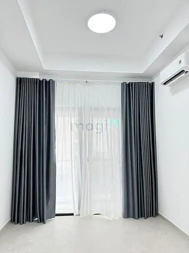 Cho Thuê Căn Hộ Hưng Phúc Premier Phú Mỹ Hưng 3Pn, Không Nội