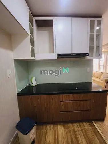 Căn Hộ Scenic Valley, Pmh, Q7, Ội Thất Sang Trọng, Giá Rẻ, Full Nội