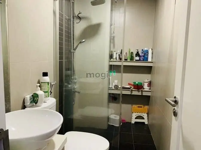 Chính Chủ [Bán Nhà Quận 10] Nhà Đẹp 4 Tầng – Phân Lô Chuẩn – Ô Tô Vào