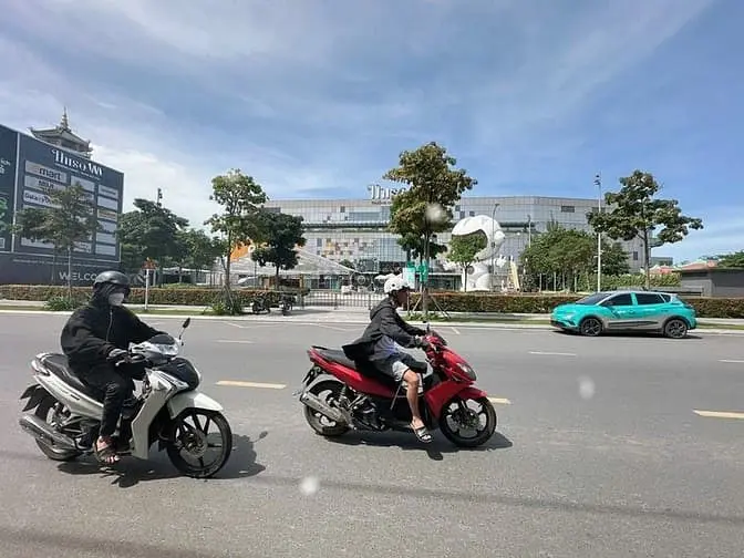 Chỉ 17 Tỷ Hxt Thông 12M 4Lầu Ngang 4.5M 158M2 Ngay Emart Phan Huy Ích