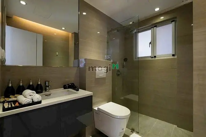 Nhiều Căn Hộ Cho Thuê Tại Happy Valley, 3Pn 2Wc, Giá Chỉ: 29 Triệu.