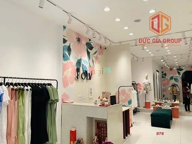 Bán Nhà Mặt Tiền Kinh Doanh Đường 30 Tháng 04; Sổ Hồng 94M2 Giá 15 Tỷ