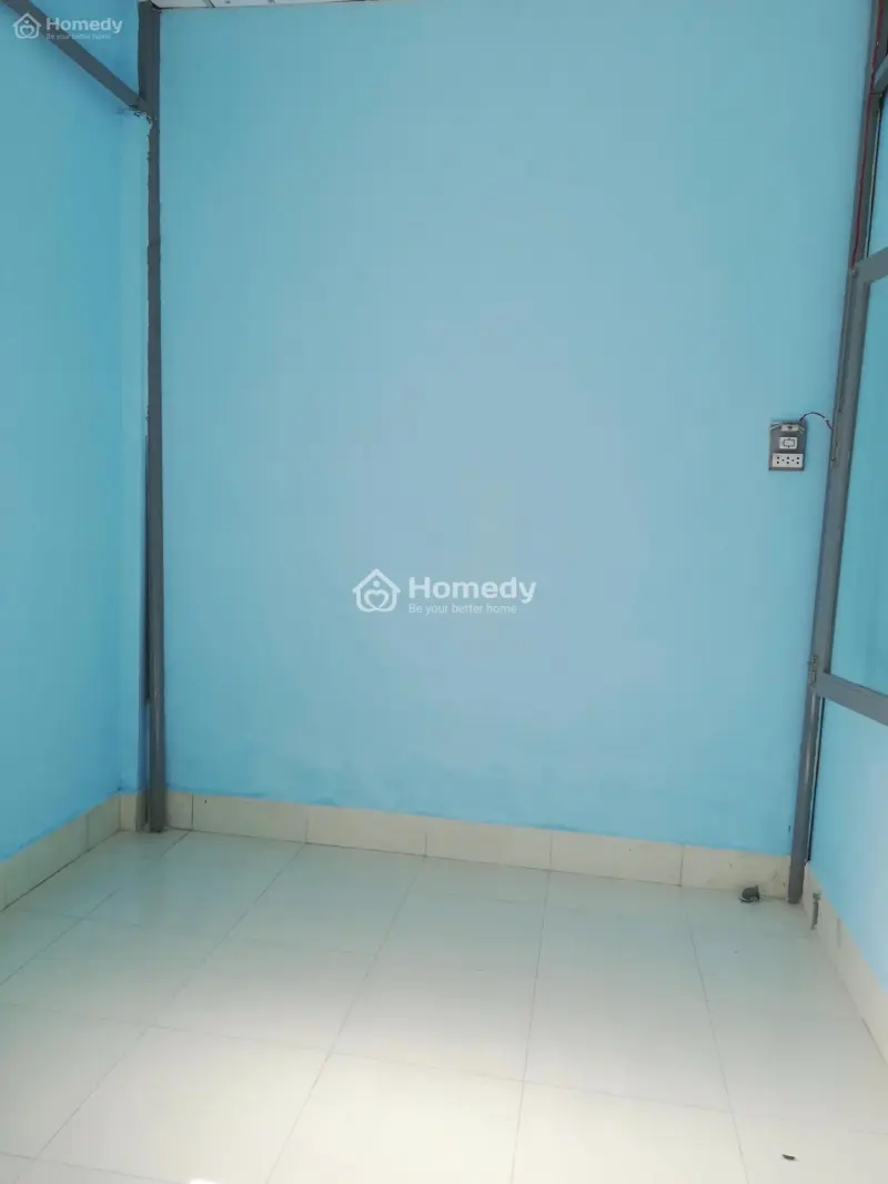 Bán Gấp Nhà Ở Hậu Lân-Bà Điểm, Dt 85M2 Giá 850Tr