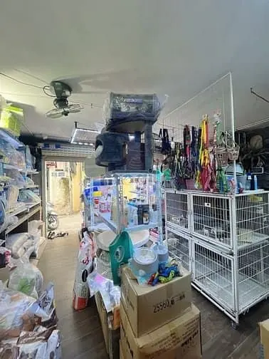 Nguyễn Ngọc Vũ – Cầu Giấy – 108 M – 2 Tầng – Mt 9.3 M – Giá 32.6 Tỷ.