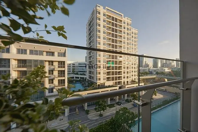 Bán & Thuê Ch Horizon , ,107M2 , Nhà Đẹp Giá Rẻ , Phú Mỹ Hưng