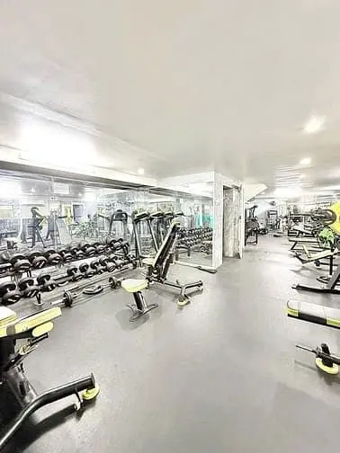 Mtkd Nguyễn Văn Công Ngang 7.3M 6L T.máy 127M2 Kd Đỉnh Sát Tsn 25 Tỷ