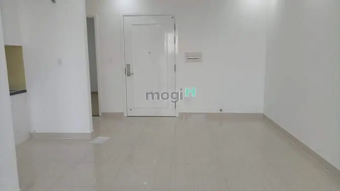 Bán Căn Hộ 2Pn 1Wc Giá 3Ty1 Chung Cư Moonlight Park View Đ.s 7