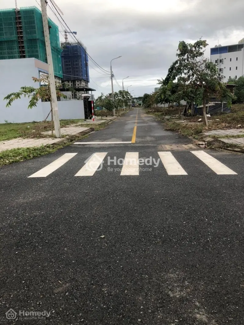 Lakeside , Homeland Hoà Hiệp ,Giá Chỉ 3 Tỷ 5Xx Đến 3 Tỷ 8Xx . Chung Cư Ori , Liên Chiểu