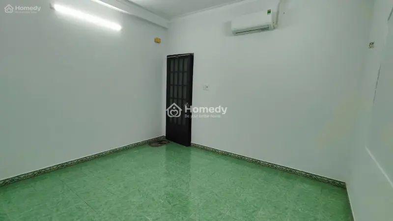 Cho Thuê Phòng Tầng 1, 152 Đường Số 39, Phường Tân Hưng, Tp.hcm