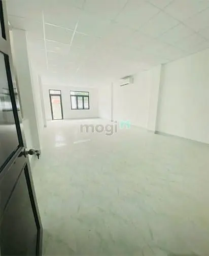 Cho Thuê Tòa Nhà - Giá 50 Triệu