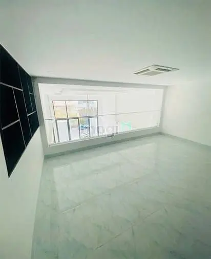 Cho Thuê Tòa Nhà - Giá 50 Triệu