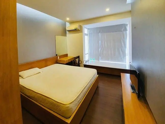 Bán Nhanh Gấp Căn Penhouse Duplex Cảnh Viên 2, Nhà Cực Đẹp, Thoáng Mát