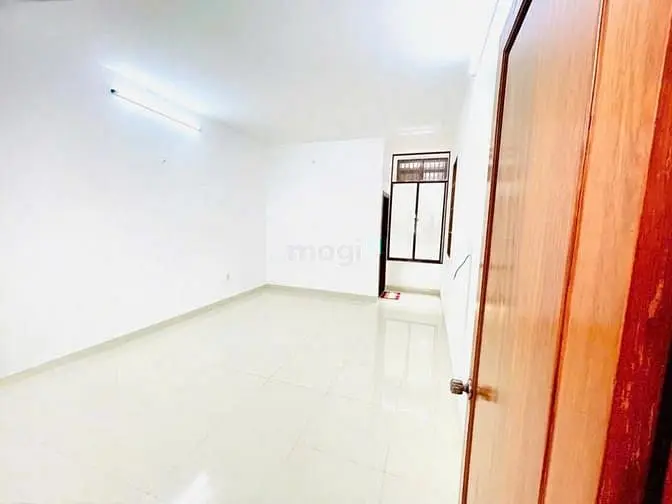 Cho Thuê Nhà Nguyên Căn - Nguyễn Thi Huỳnh