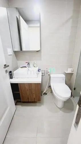 Căn Hộ Scenic Valley, Pmh, Q7, Ội Thất Sang Trọng, Giá Rẻ, Full Nội